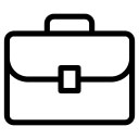 15-letnie doświadczenie