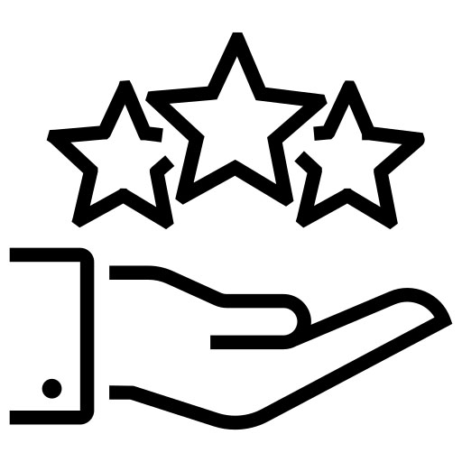 Profesjonalne podejście