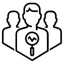 Doświadczony zespół specjalistów